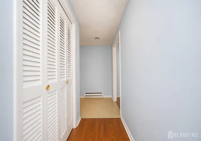 4th image of 457 Roxbury Ln #A, Monroe Township, NJ 08831 | MLS# 2701234R