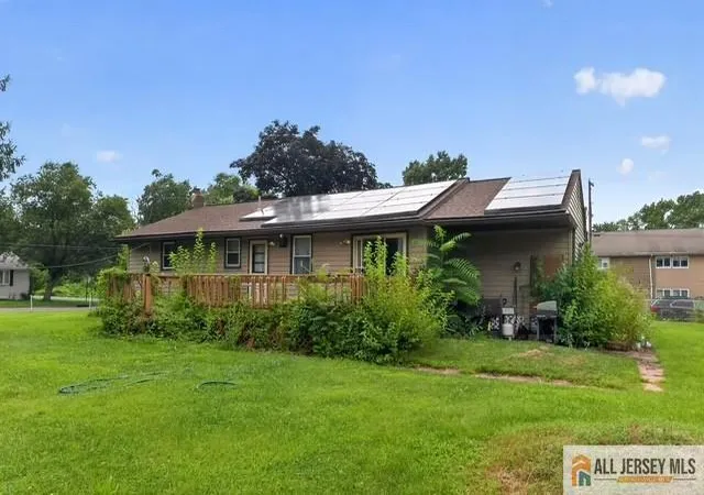 Photo 1 of Single family home for sale at 317 Gillette Ave, Penns Grove, NJ 08069 | MLS# 2770187M | Listing updated on 2026-09-10