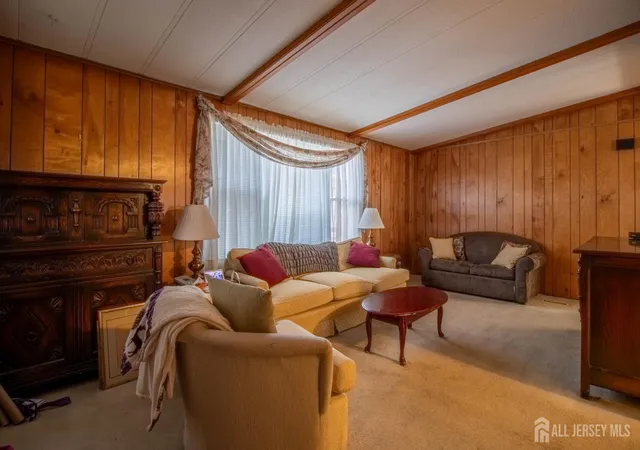 2nd image of 26 Burns Rd, North Brunswick, NJ 08902 | MLS# 2701891R