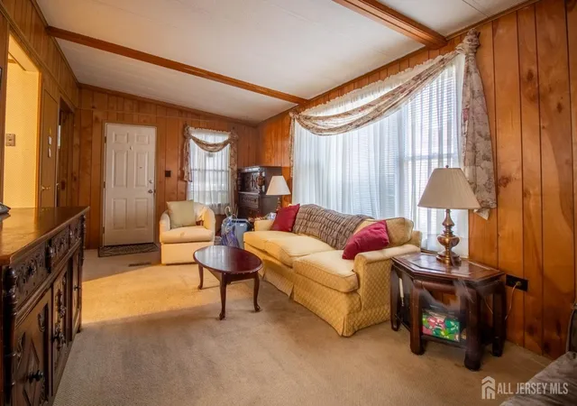 3rd image of 26 Burns Rd, North Brunswick, NJ 08902 | MLS# 2701891R