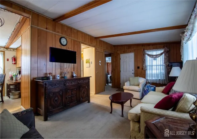4th image of 26 Burns Rd, North Brunswick, NJ 08902 | MLS# 2701891R