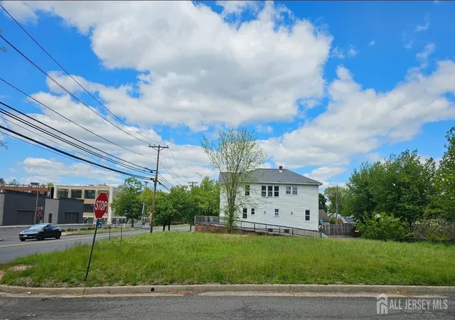 1st image of 115 Stelton Rd, Piscataway, NJ 08854 | MLS# 2609735R