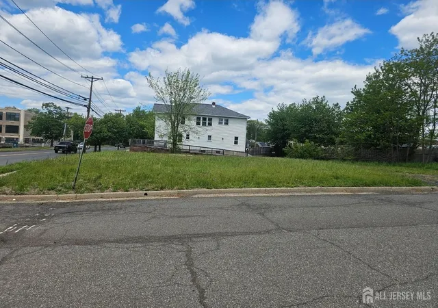 4th image of 115 Stelton Rd, Piscataway, NJ 08854 | MLS# 2609735R