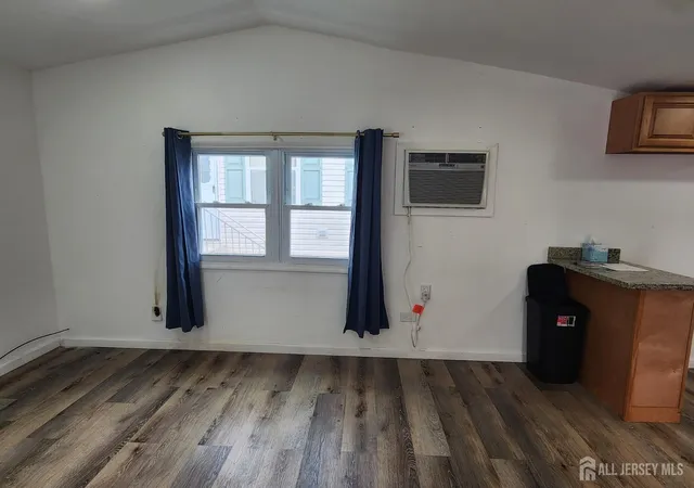 Homes for sale in Avenel, NJ | 44 Coke Ave, Avenel, NJ 07001 | MLS# 2614368R