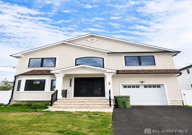 1st image of 46 Foyer St, Edison, NJ 08817 | MLS# 2701924R