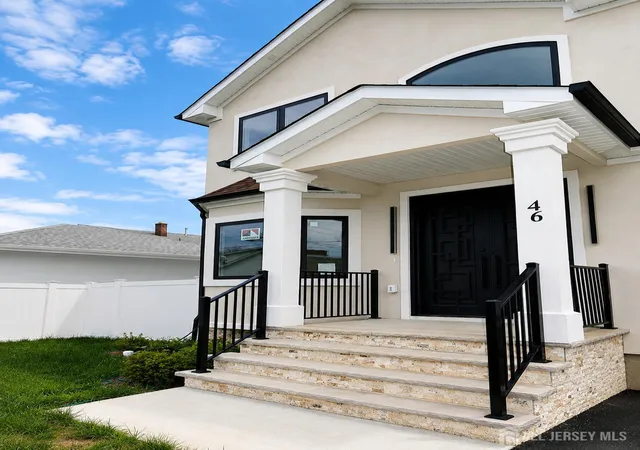 2nd image of 46 Foyer St, Edison, NJ 08817 | MLS# 2701924R