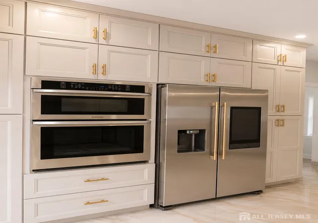 5th image of 46 Foyer St, Edison, NJ 08817 | MLS# 2701924R