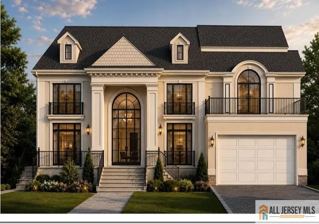 1st image of 108 Jersey Ave, Edison, NJ 08820 | MLS# 2770265M