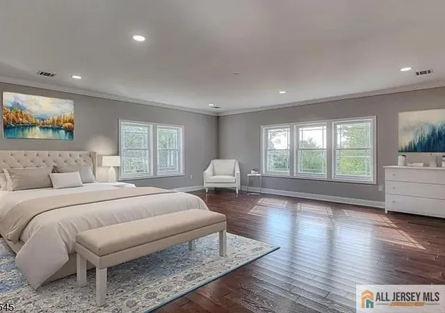 42nd image of 108 Jersey Ave, Edison, NJ 08820 | MLS# 2770265M