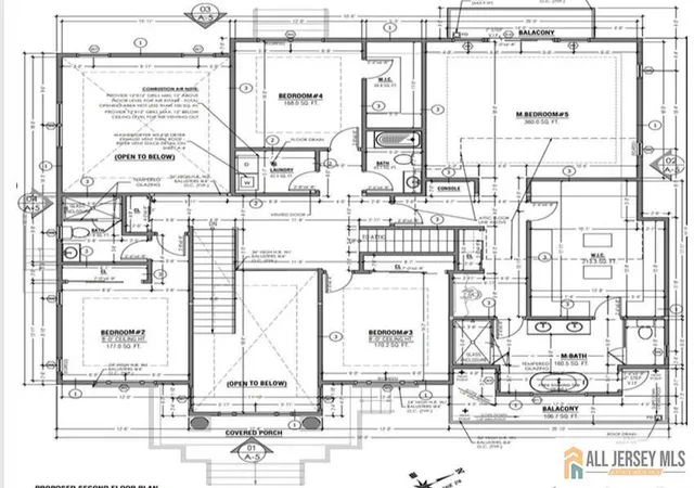 Photo 3 of Single family home for sale at 108 Jersey Ave, Edison, NJ 08820 | MLS# 2770265M | Listing updated on 2026-08-11