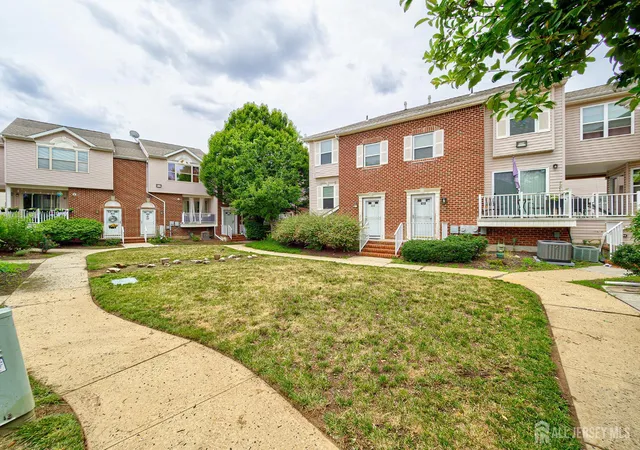 Homes for sale in Perth Amboy, NJ | 518 Great Beds Ct, Perth Amboy, NJ 08861 | MLS# 2700666R