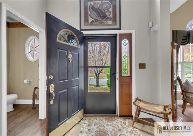 Photo 3 of Single family home for sale at 4 Heritage Dr, South River, NJ 08882 | MLS# 2661541M | Listing updated on 2026-06-01