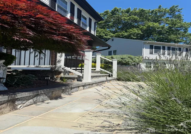 4th image of 80 Deerfield Rd, East Brunswick, NJ 08816 | MLS# 2616886R