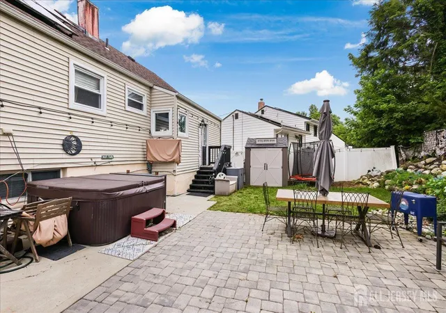 Homes for sale in Fords, NJ | 42 Mildred Ln, Fords, NJ 08863 | MLS# 2700637R