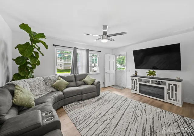 1st image of 67 Galewood Dr #B, Matawan, NJ 07747 | MLS# 2702367R