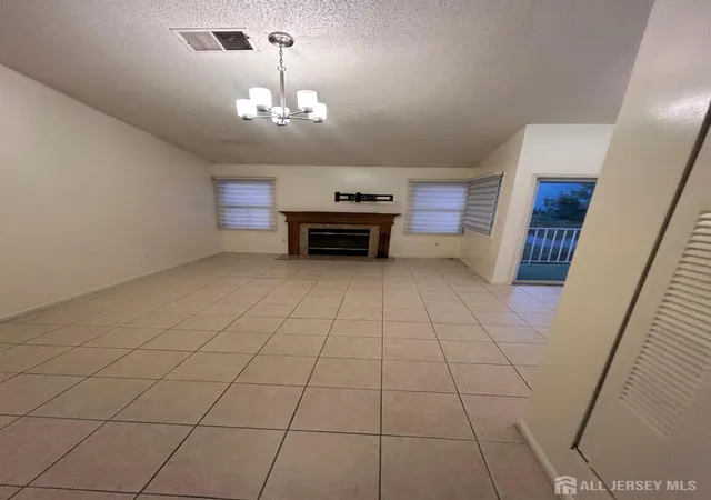 2nd image of 736 Edpas Rd, New Brunswick, NJ 08901 | MLS# 2702553R