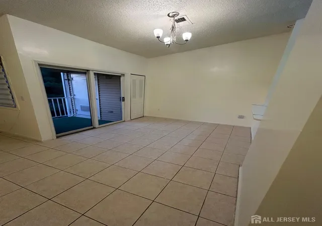 3rd image of 736 Edpas Rd, New Brunswick, NJ 08901