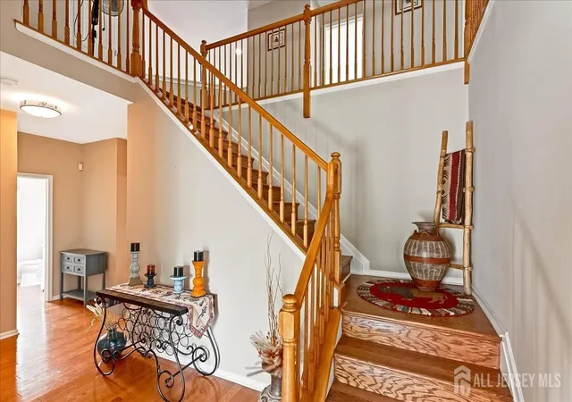 Photo 2 of Single family home for sale at 23 Crescent Rd, Old Bridge, NJ 08857 | MLS# 2703114R | Listing updated on 2026-09-10