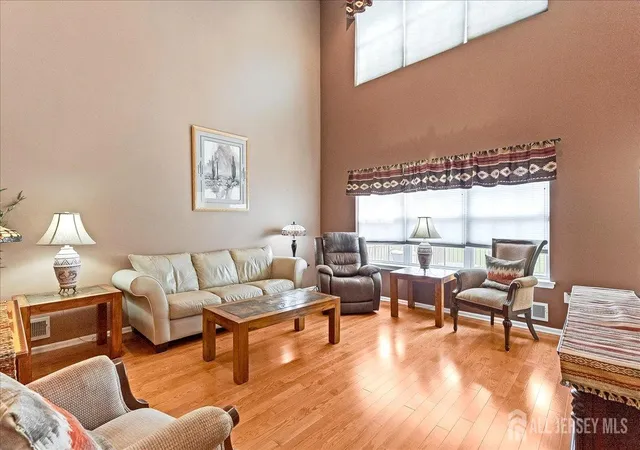Photo 3 of Single family home for sale at 23 Crescent Rd, Old Bridge, NJ 08857 | MLS# 2703114R | Listing updated on 2026-09-10