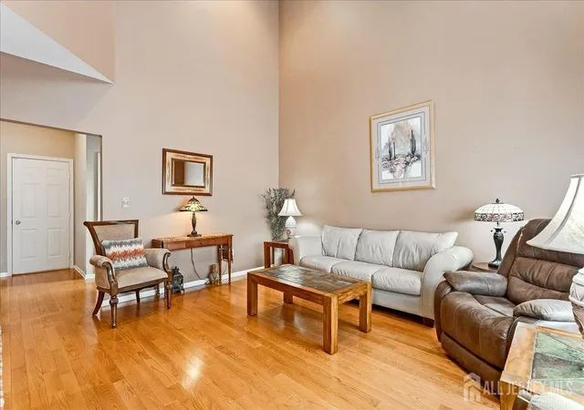 Photo 3 of Single family home for sale at 23 Crescent Rd, Old Bridge, NJ 08857 | MLS# 2703114R | Listing updated on 2026-09-25