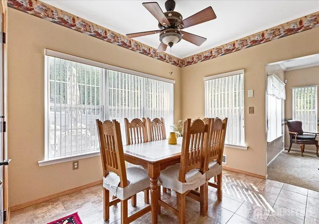 Photo 4 of Single family home for sale at 23 Crescent Rd, Old Bridge, NJ 08857 | MLS# 2703114R | Listing updated on 2026-09-25