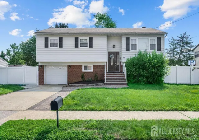 Photo 3 of Single family home for sale at 42 Shirley Blvd, Old Bridge, NJ 08857 | MLS# 2703667R | Listing updated on 2026-09-10