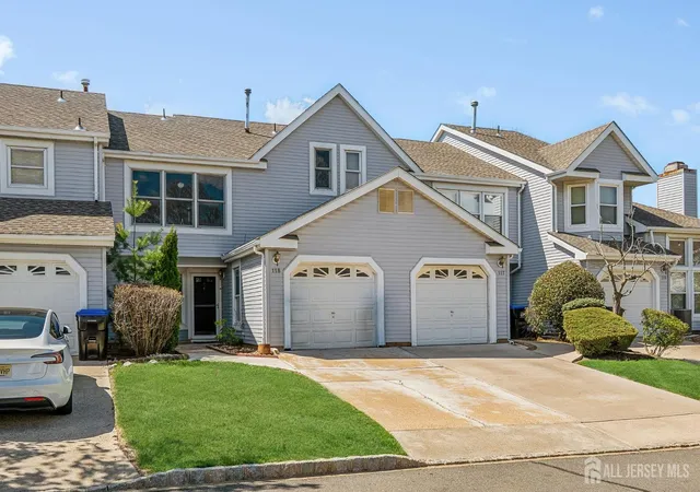 1st image of 118 Magee Ct, East Brunswick, NJ 08816 | MLS# 2702708R