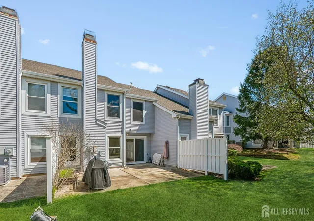 22nd image of 118 Magee Ct, East Brunswick, NJ 08816 | MLS# 2702708R