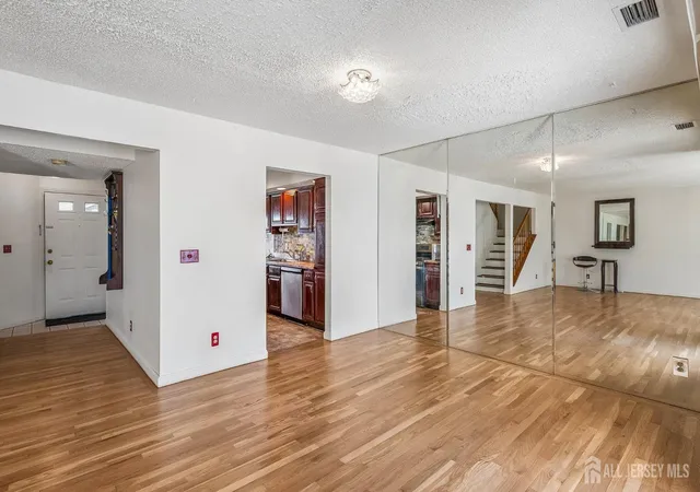 Photo 3 of Townhouse for sale at 118 Magee Ct, East Brunswick, NJ 08816 | MLS# 2702708R | Listing updated on 2026-09-26