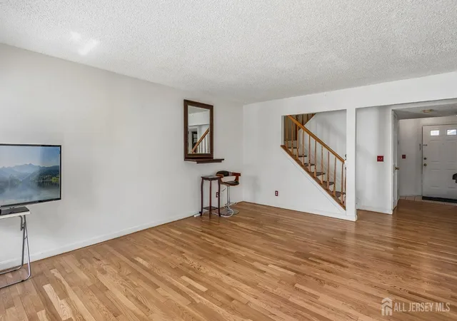 Photo 3 of Townhouse for sale at 118 Magee Ct, East Brunswick, NJ 08816 | MLS# 2702708R | Listing updated on 2026-09-26