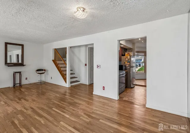 Photo 4 of Townhouse for sale at 118 Magee Ct, East Brunswick, NJ 08816 | MLS# 2702708R | Listing updated on 2026-09-26