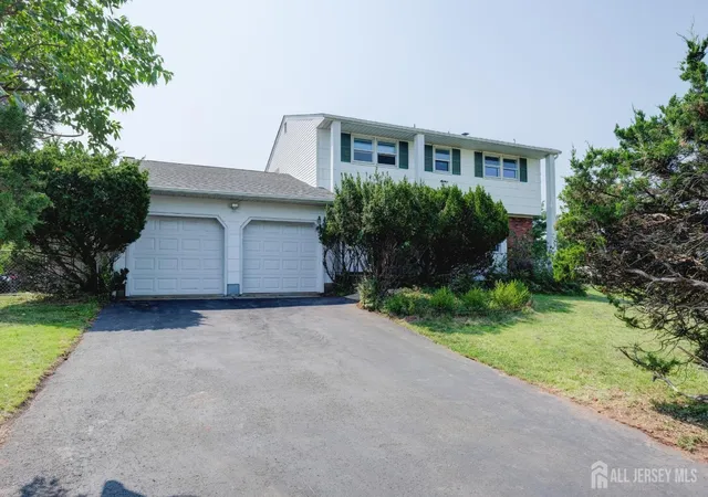 1st image of 23 Charlton Ave, Piscataway, NJ 08854 | MLS# 2701151R
