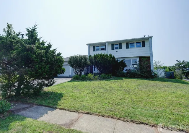 2nd image of 23 Charlton Ave, Piscataway, NJ 08854 | MLS# 2701151R