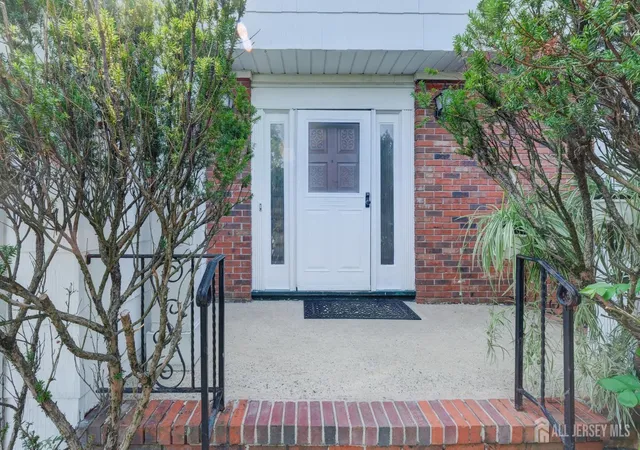 4th image of 23 Charlton Ave, Piscataway, NJ 08854 | MLS# 2701151R