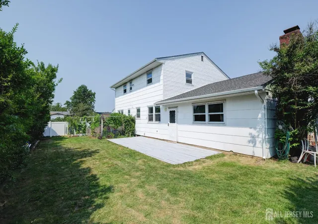 5th image of 23 Charlton Ave, Piscataway, NJ 08854 | MLS# 2701151R