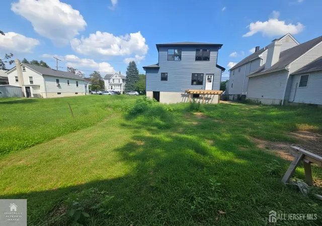 1st image of 47 Boehmhurst Ave, Sayreville, NJ 08872 | MLS# 2702730R