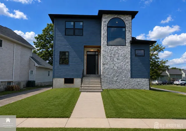 2nd image of 47 Boehmhurst Ave, Sayreville, NJ 08872 | MLS# 2702730R