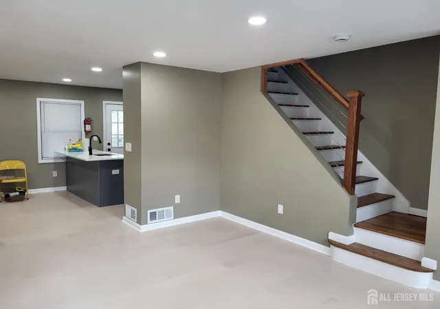 Homes for sale in New Brunswick, NJ | 174 Rutgers St, New Brunswick, NJ 08901 | MLS# 2613667R