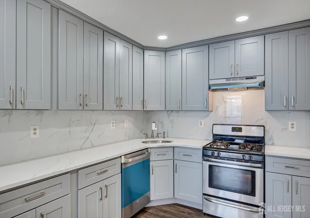 1st image of 230 Kempsey Dr, North Brunswick, NJ 08902 | MLS# 2702369R