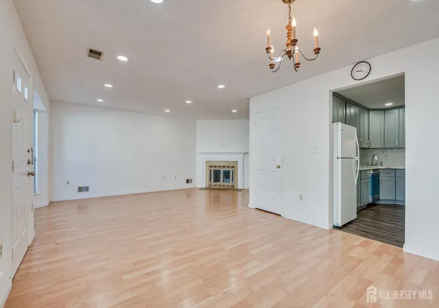 2nd image of 230 Kempsey Dr, North Brunswick, NJ 08902 | MLS# 2702369R