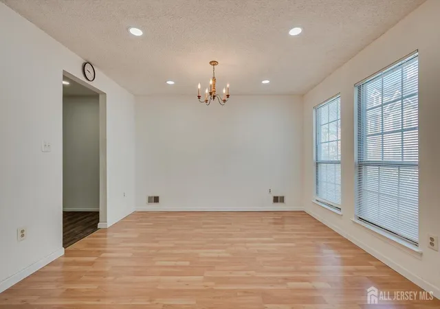 3rd image of 230 Kempsey Dr, North Brunswick, NJ 08902 | MLS# 2702369R
