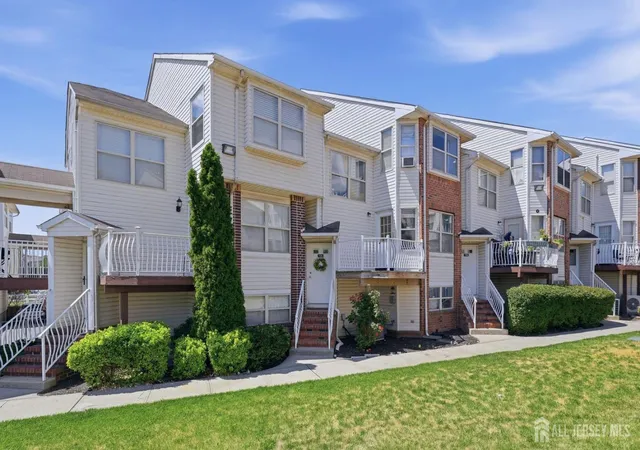 Homes for sale in Perth Amboy, NJ | 726 Harbortown Blvd, Perth Amboy, NJ 08861 | MLS# 2618182R