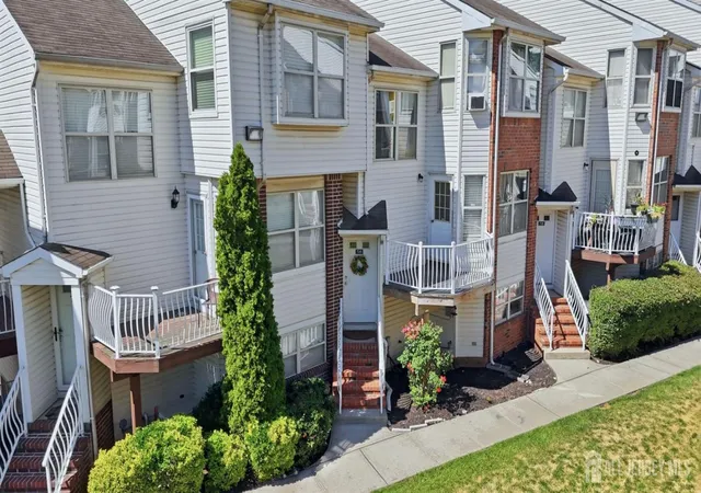 Homes for sale in Perth Amboy, NJ | 726 Harbortown Blvd, Perth Amboy, NJ 08861 | MLS# 2618182R