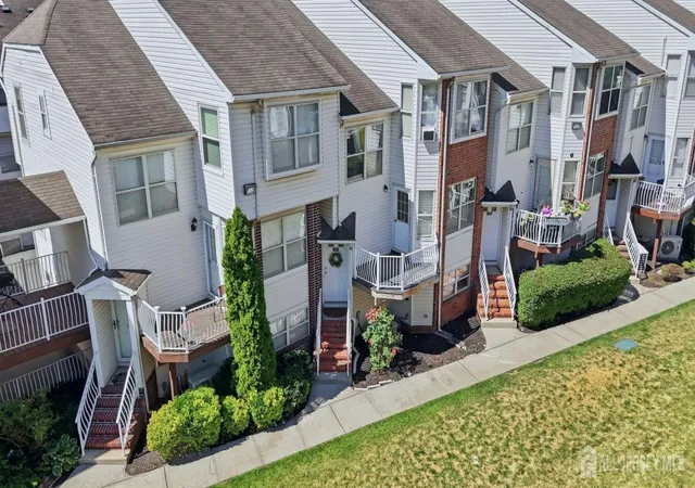 Homes for sale in Perth Amboy, NJ | 726 Harbortown Blvd, Perth Amboy, NJ 08861 | MLS# 2618182R