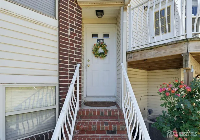 Homes for sale in Perth Amboy, NJ | 726 Harbortown Blvd, Perth Amboy, NJ 08861 | MLS# 2618182R