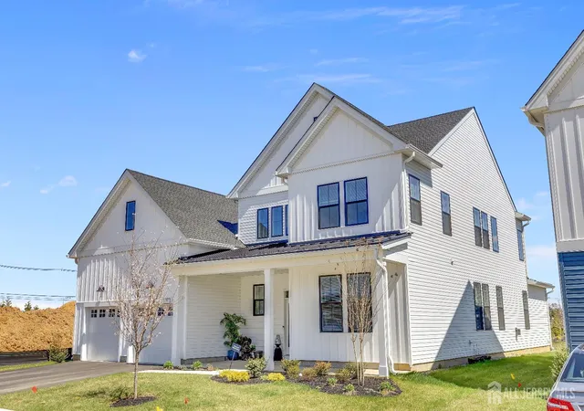 Homes for sale in Cranbury, NJ | 72 Ross Ln, Cranbury, NJ 08512 | MLS# 2613554R