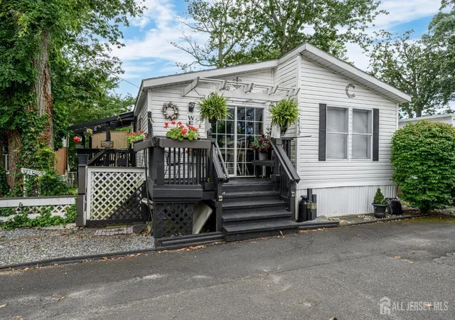 1st image of 223 Madison St, Eatontown, NJ 07724 | MLS# 2701335R