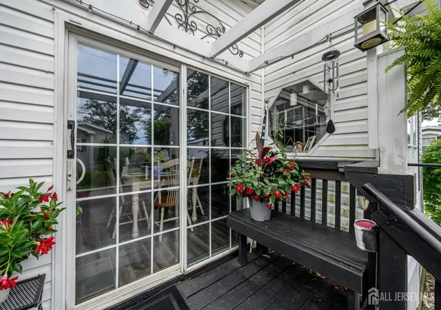 2nd image of 223 Madison St, Eatontown, NJ 07724 | MLS# 2701335R