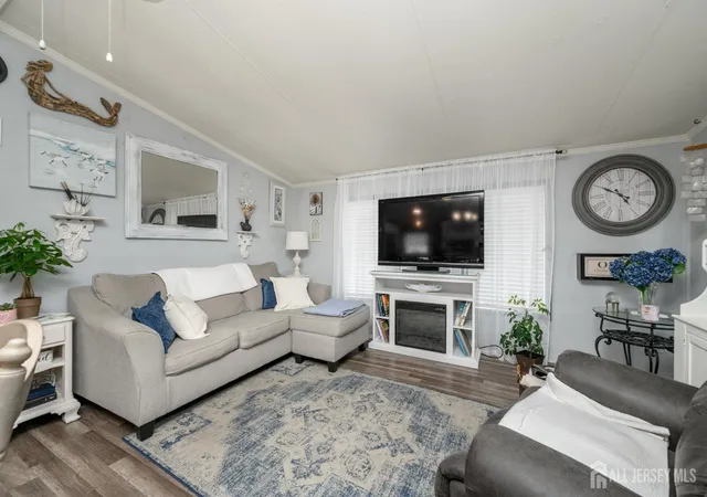 3rd image of 223 Madison St, Eatontown, NJ 07724 | MLS# 2701335R