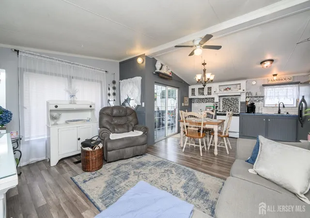 5th image of 223 Madison St, Eatontown, NJ 07724 | MLS# 2701335R